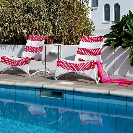 فيلة Architect's بروتاراس