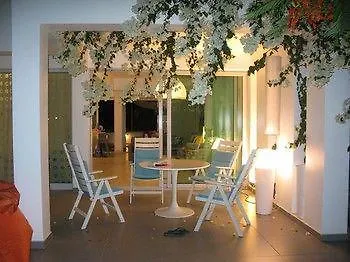 Architect's فيلة بروتاراس