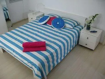 Architect's فيلة بروتاراس