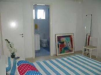Architect's فيلة *