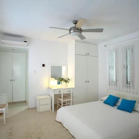 Architect's فيلة بروتاراس