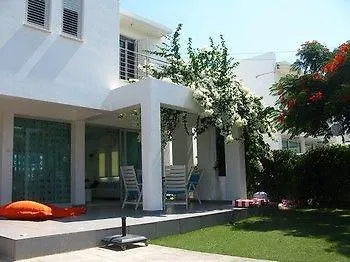 Willa Architect's