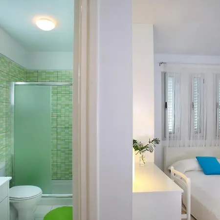 Architect's Protaras